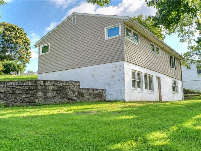 80 Poplar Drive, McConnelsville, OH 43756 Photo 30