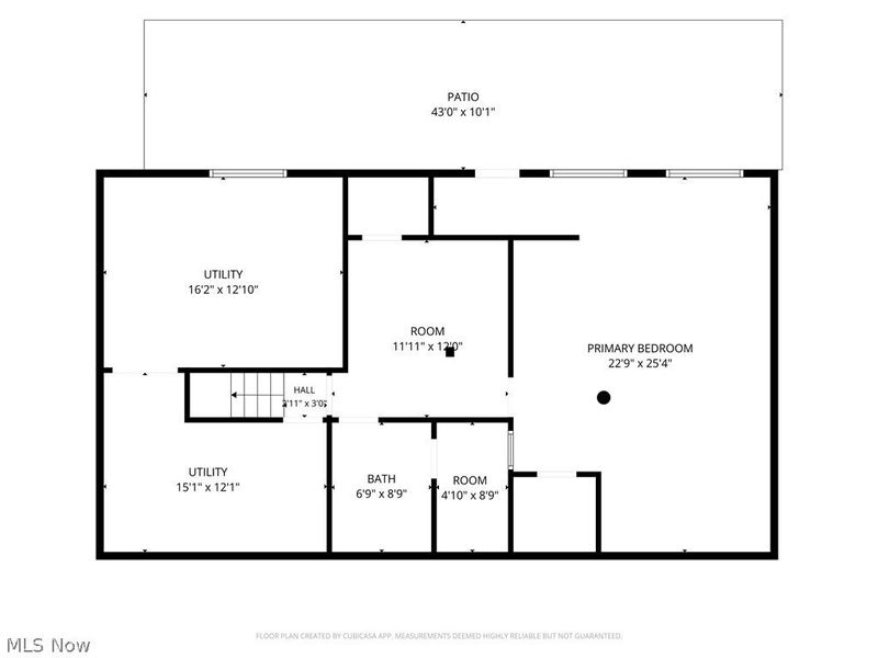 80 Poplar Drive, McConnelsville, OH 43756 Photo 32