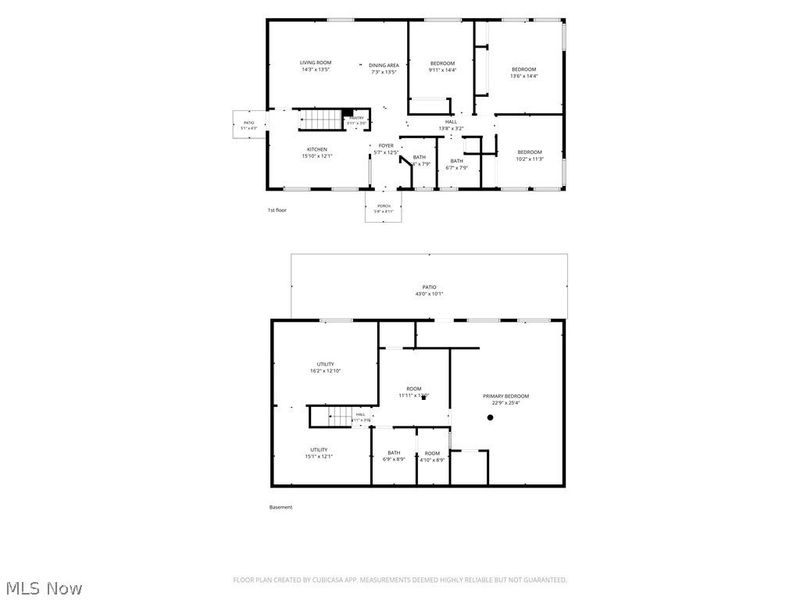 80 Poplar Drive, McConnelsville, OH 43756 Photo 34
