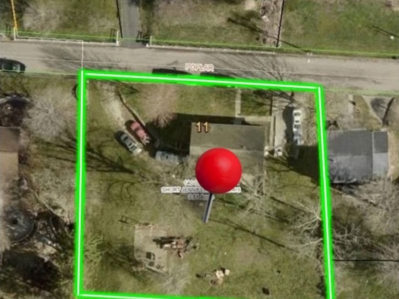 80 Poplar Drive, McConnelsville, OH 43756 Photo 36