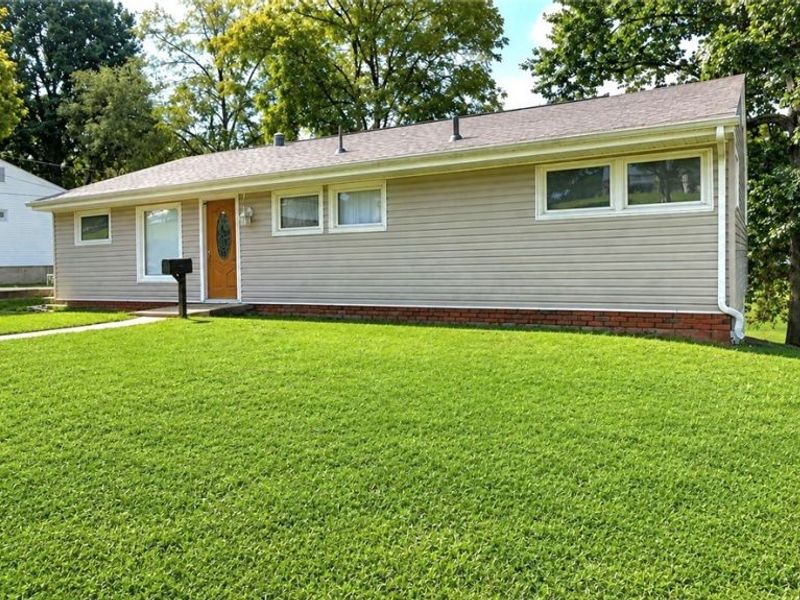 80 Poplar Drive, McConnelsville, OH 43756 Photo 4