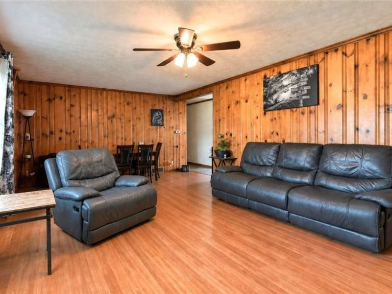 80 Poplar Drive, McConnelsville, OH 43756 Photo 5
