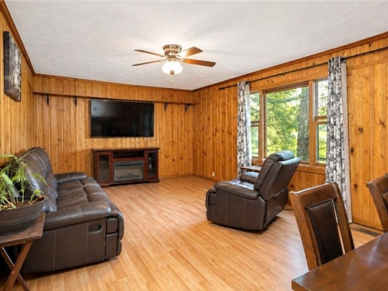 80 Poplar Drive, McConnelsville, OH 43756 Photo 6