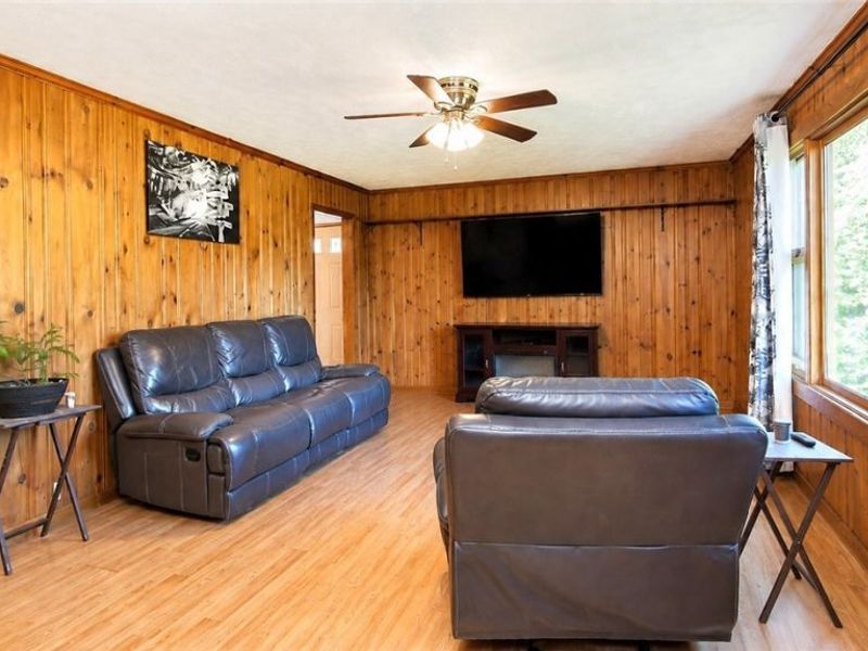 80 Poplar Drive, McConnelsville, OH 43756 Photo 8