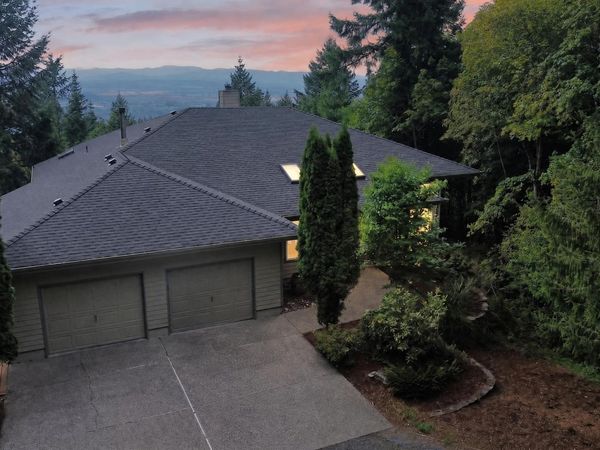 6727 River Springs Dr S, Salem, OR 97306