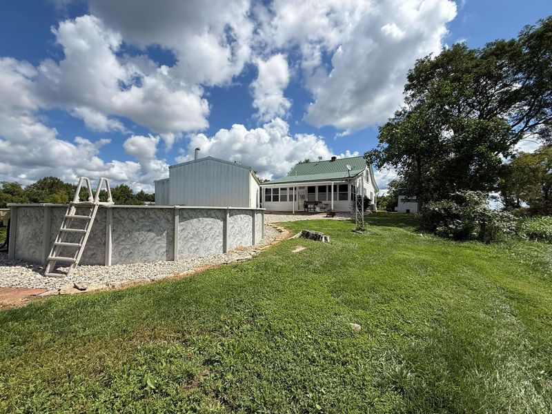 7805 Georgetown Road, Owenton, KY 40359 Photo 10