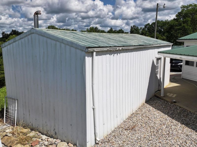 7805 Georgetown Road, Owenton, KY 40359 Photo 11