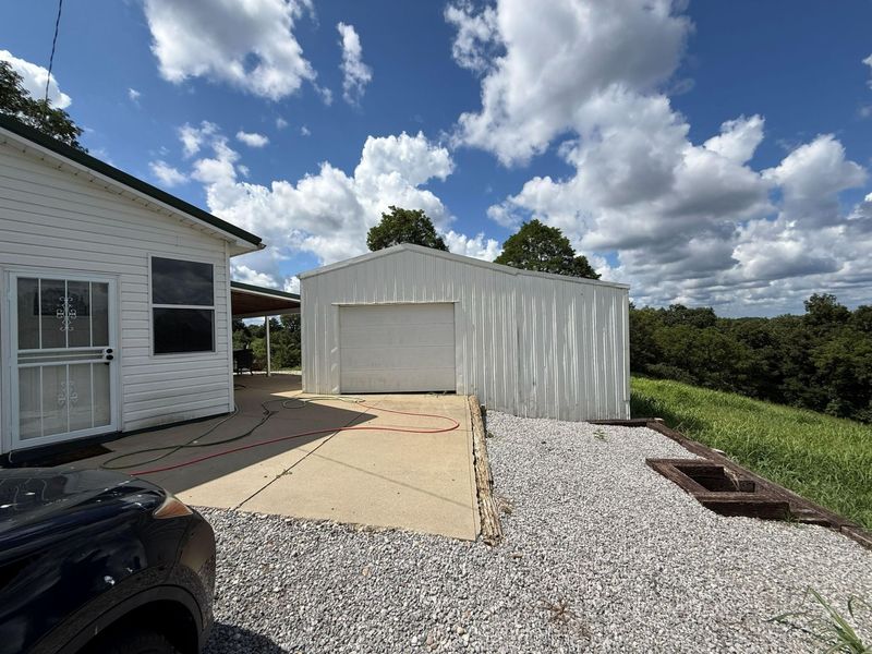 7805 Georgetown Road, Owenton, KY 40359 Photo 12