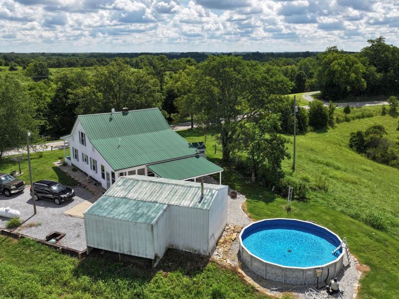 7805 Georgetown Road, Owenton, KY 40359 Photo 13