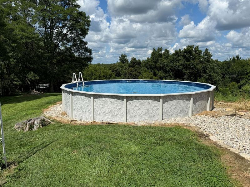 7805 Georgetown Road, Owenton, KY 40359 Photo 14