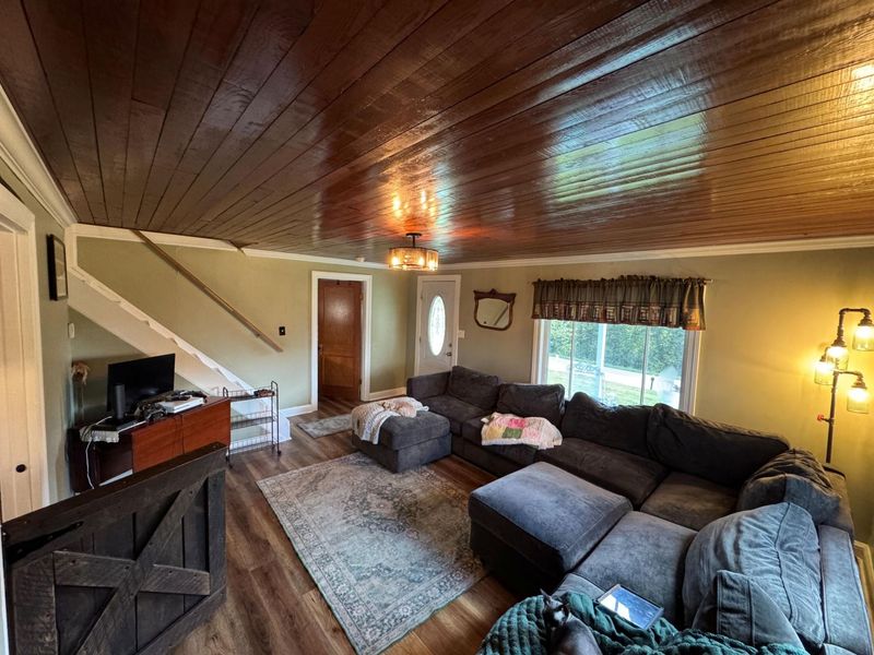 7805 Georgetown Road, Owenton, KY 40359 Photo 15