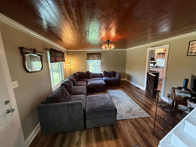 7805 Georgetown Road, Owenton, KY 40359 Photo 16