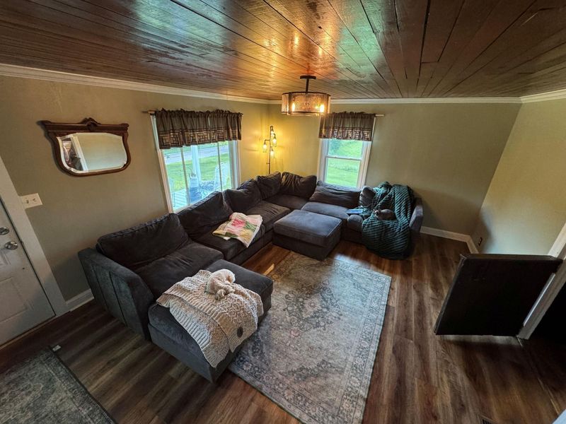 7805 Georgetown Road, Owenton, KY 40359 Photo 17