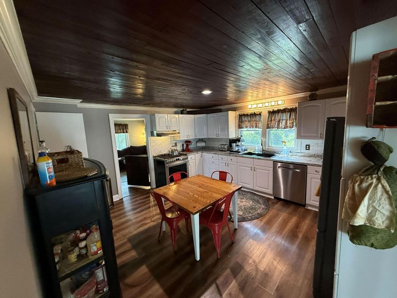 7805 Georgetown Road, Owenton, KY 40359 Photo 18