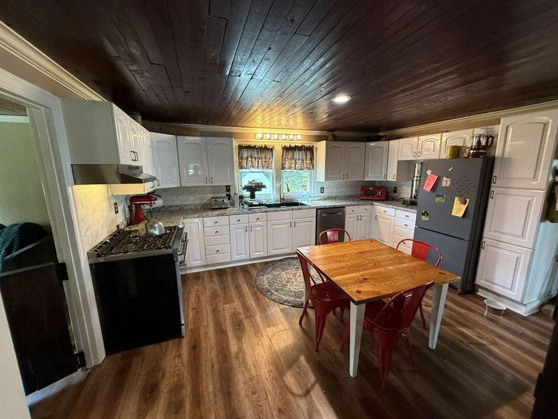 7805 Georgetown Road, Owenton, KY 40359 Photo 19