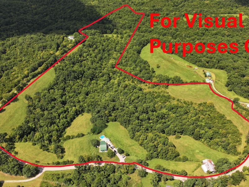 7805 Georgetown Road, Owenton, KY 40359 Photo 2