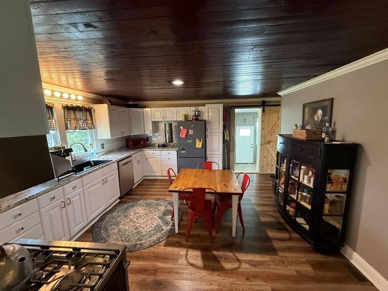 7805 Georgetown Road, Owenton, KY 40359 Photo 20