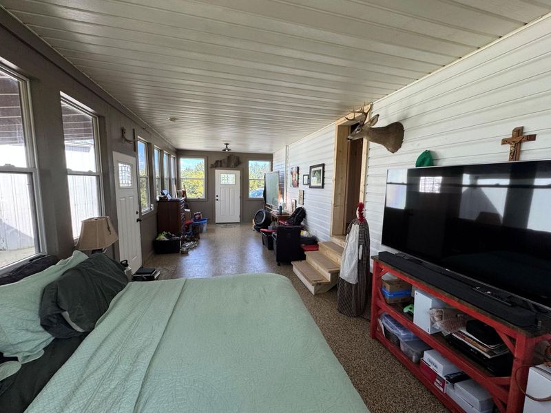 7805 Georgetown Road, Owenton, KY 40359 Photo 21
