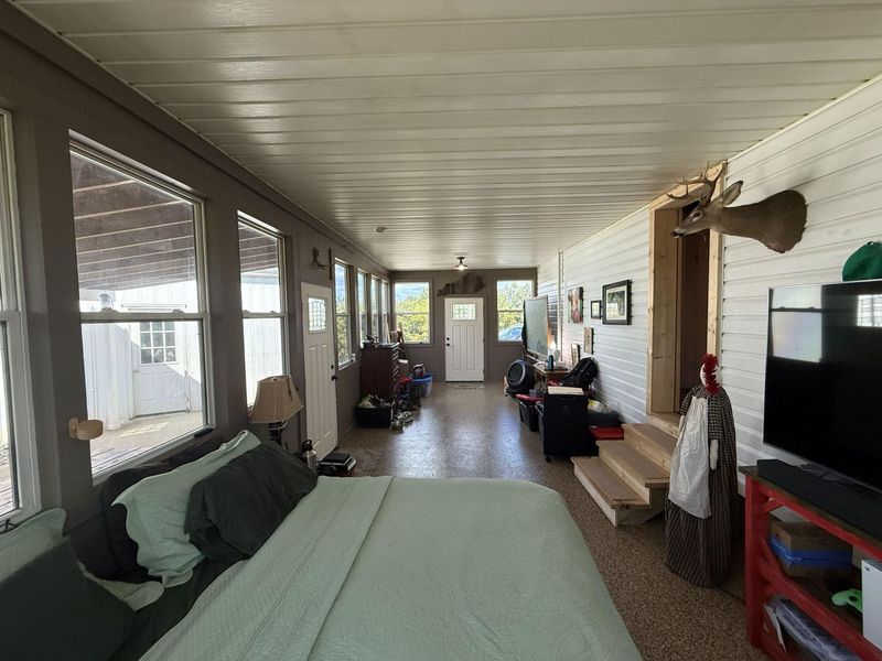 7805 Georgetown Road, Owenton, KY 40359 Photo 23