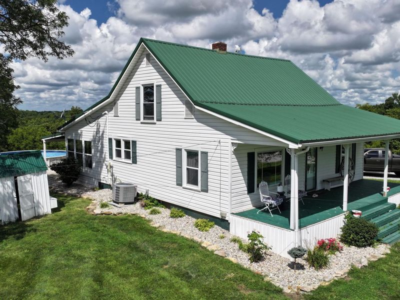 7805 Georgetown Road, Owenton, KY 40359 Photo 3