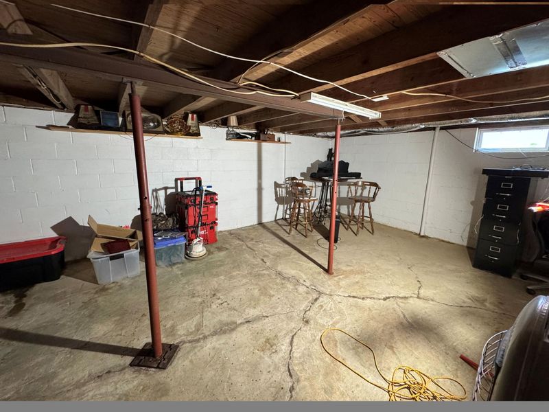 7805 Georgetown Road, Owenton, KY 40359 Photo 31