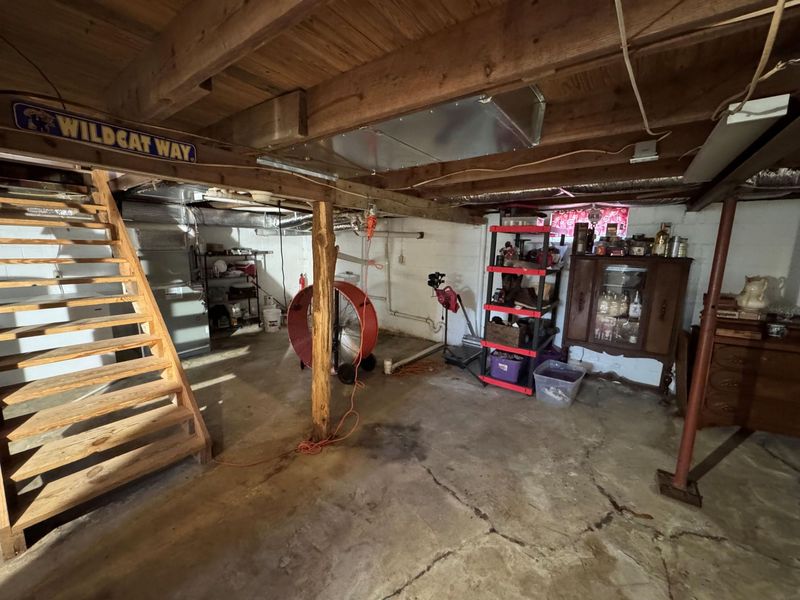 7805 Georgetown Road, Owenton, KY 40359 Photo 32