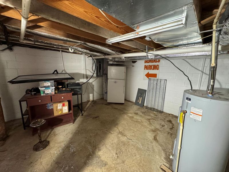 7805 Georgetown Road, Owenton, KY 40359 Photo 33