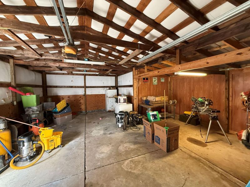 7805 Georgetown Road, Owenton, KY 40359 Photo 34