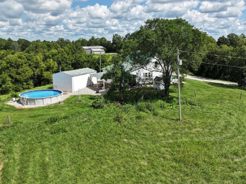 7805 Georgetown Road, Owenton, KY 40359 Photo 36