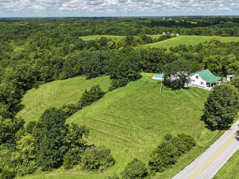 7805 Georgetown Road, Owenton, KY 40359 Photo 37