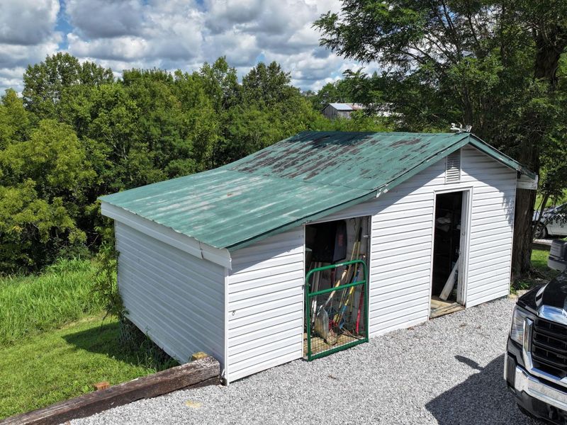7805 Georgetown Road, Owenton, KY 40359 Photo 38