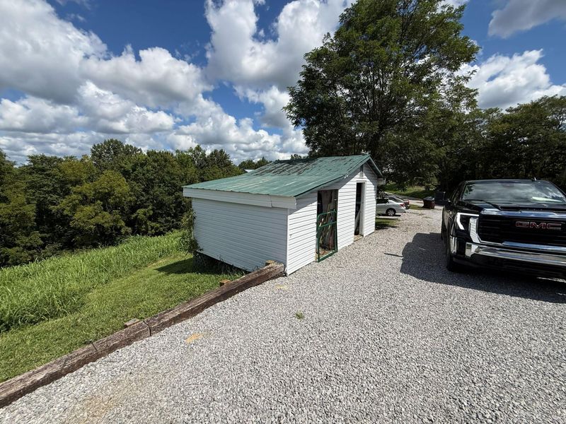 7805 Georgetown Road, Owenton, KY 40359 Photo 39