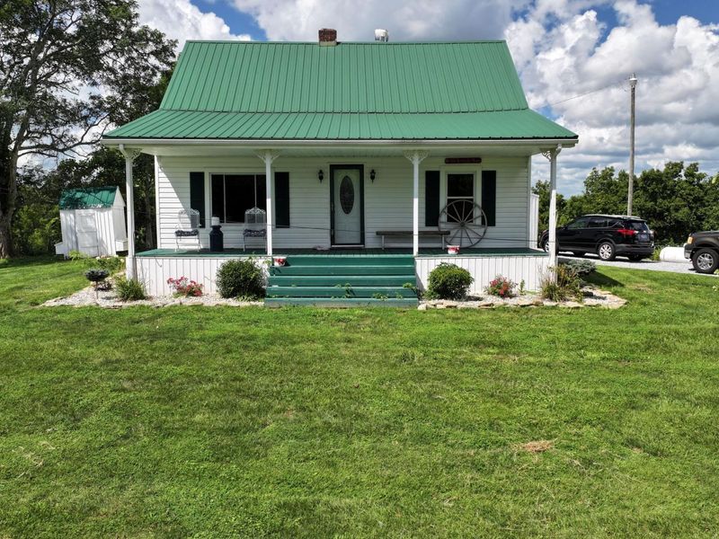 7805 Georgetown Road, Owenton, KY 40359 Photo 4