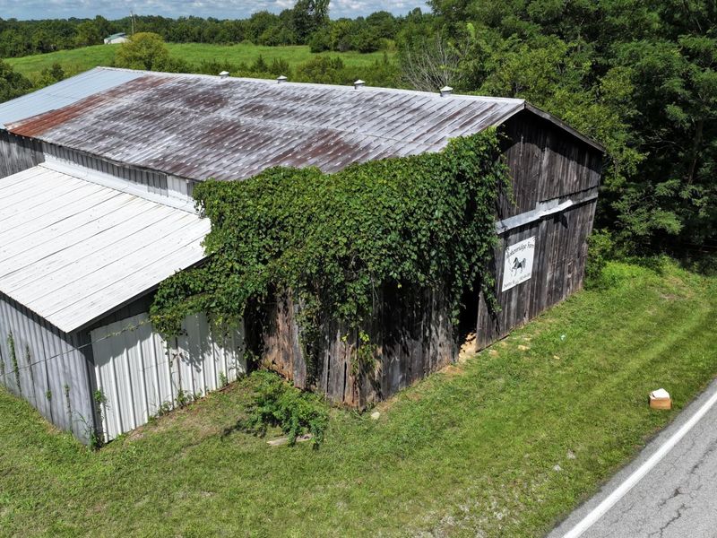 7805 Georgetown Road, Owenton, KY 40359 Photo 40
