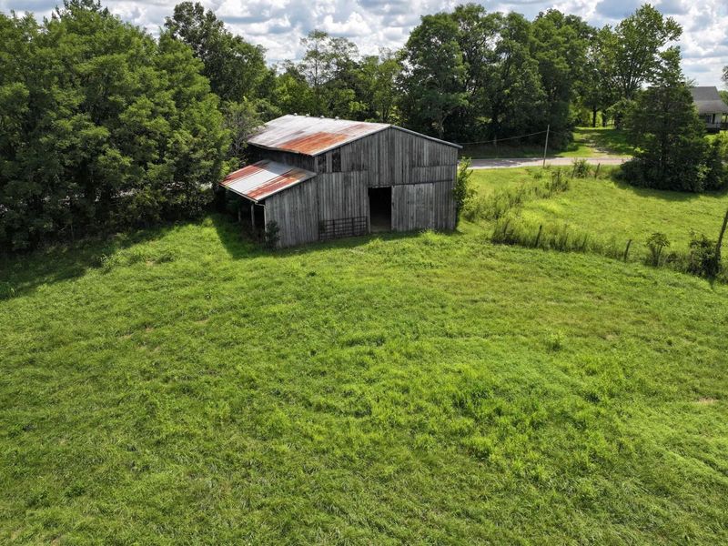 7805 Georgetown Road, Owenton, KY 40359 Photo 41