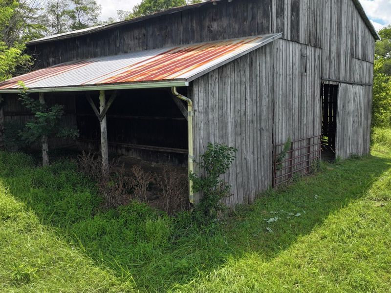 7805 Georgetown Road, Owenton, KY 40359 Photo 42