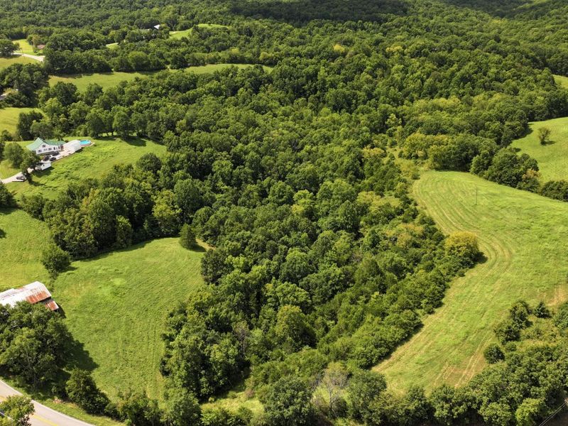 7805 Georgetown Road, Owenton, KY 40359 Photo 45