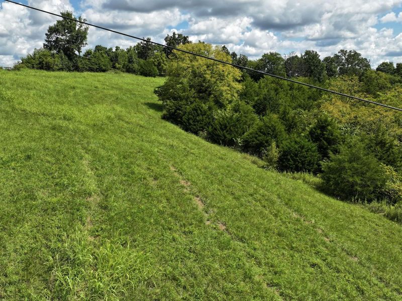 7805 Georgetown Road, Owenton, KY 40359 Photo 46
