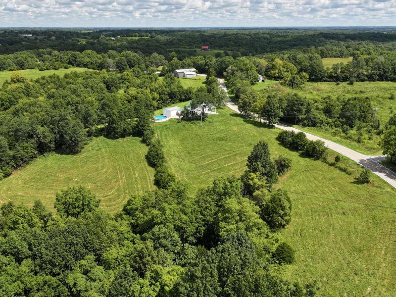 7805 Georgetown Road, Owenton, KY 40359 Photo 49