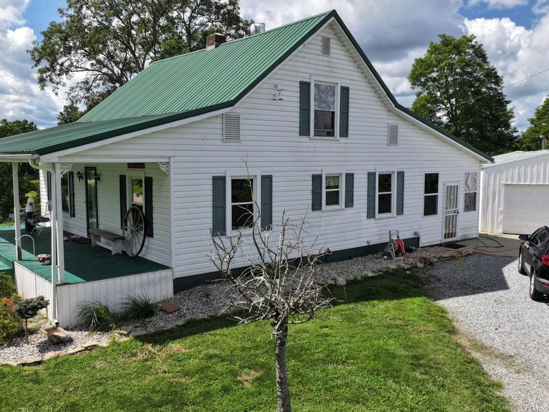 7805 Georgetown Road, Owenton, KY 40359 Photo 5
