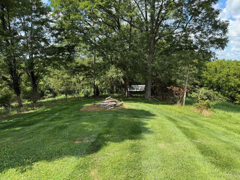 7805 Georgetown Road, Owenton, KY 40359 Photo 50