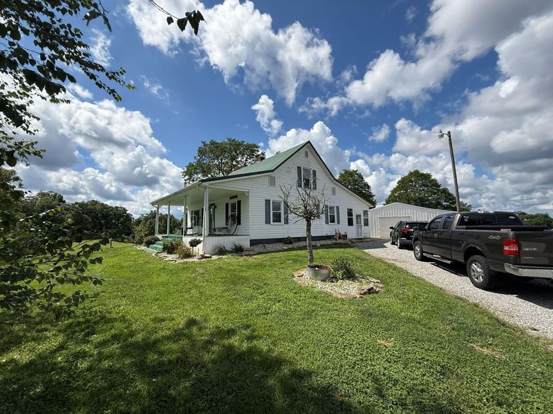 7805 Georgetown Road, Owenton, KY 40359 Photo 6