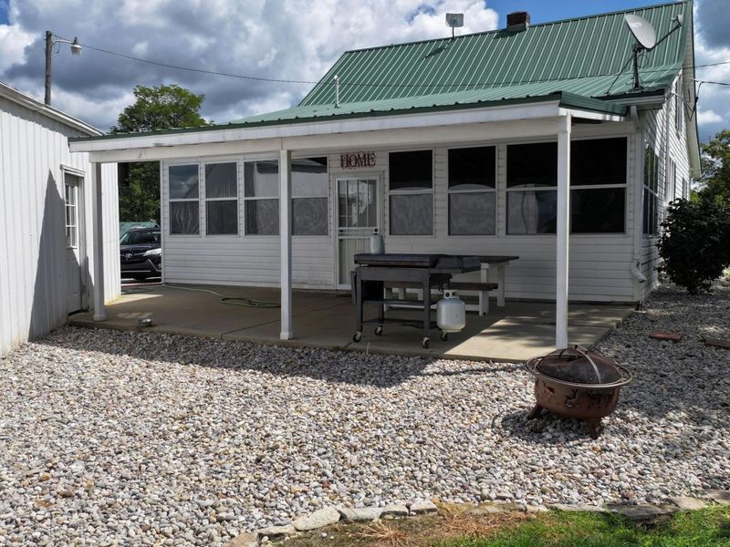 7805 Georgetown Road, Owenton, KY 40359 Photo 7