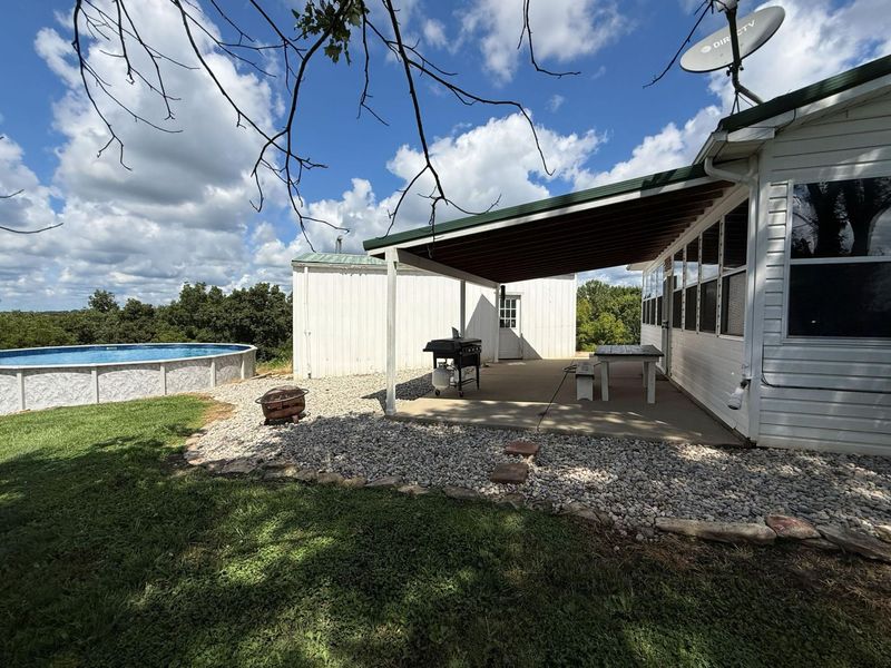 7805 Georgetown Road, Owenton, KY 40359 Photo 8