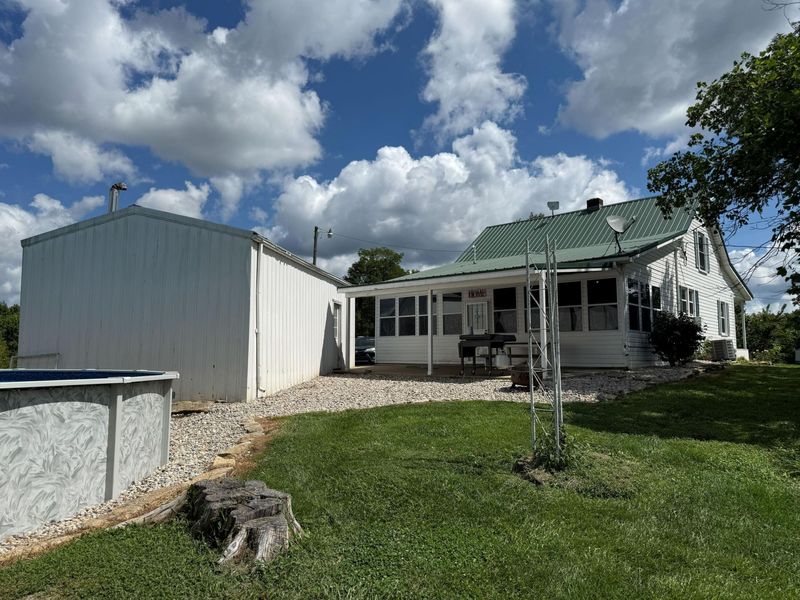 7805 Georgetown Road, Owenton, KY 40359 Photo 9