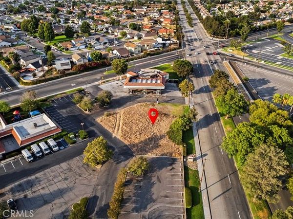940 Bloomington, Bloomington, CA 92316