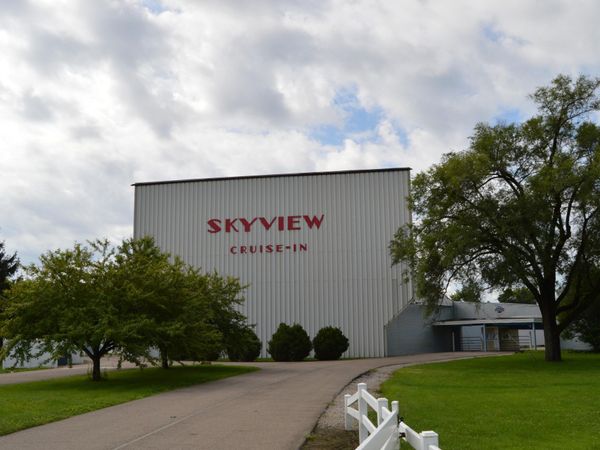 2420 E Main Street , Lancaster, OH 43130