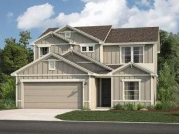 1233 Saddle Court, Raymore, MO 64083
