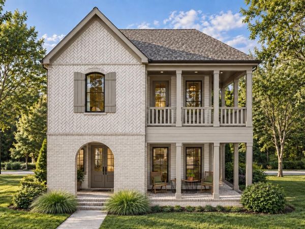 7090 Farmstead Drive, Unit 188, Hixson, TN 37343