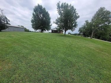 4185 NE 4185 Chipman Ridge Rd Road, Williamstown, KY 41097